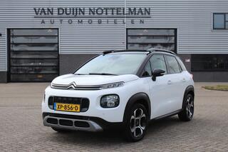 citroen-c3-aircross-1.2-puretech-s&