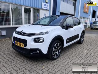 citroen-c3-1.2-puretech-s&s-shine-p