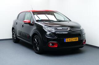 citroen-c3-1.2-110pk-vol-automaat-s