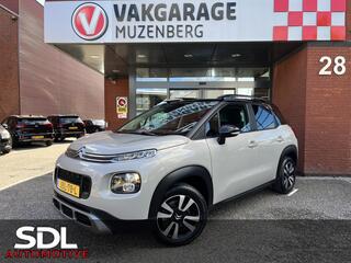 citroen-c3-aircross-1.2-puretech-s&