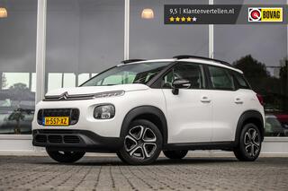 citroen-c3-aircross-1.2-puretech-s&