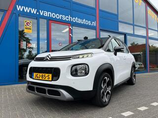 citroen-c3-1.2-130pk-automaat-navi-