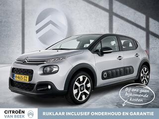 citroen-c3-82-pk-shine--rijklaar