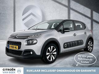 citroen-c3-puretech-82-pk-s&s-feel-