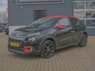 citroen-c3-1.2-pure-tech-shine-nl-a