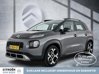 citroen-c3-aircross-110-pk-business