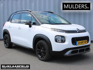 citroen-c3-aircross-1.2-pt-110-orig