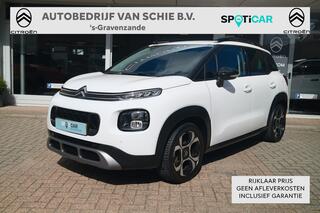 citroen-c3-aircross-pt-110-shine-na