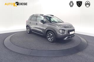 citroen-c3-aircross-puretech-130-ea