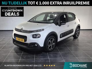 citroen-c3-1.2-puretech-s&s-feel-ed