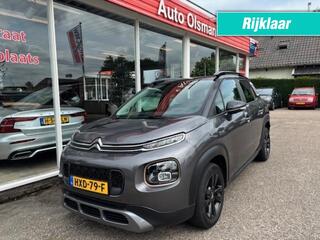citroen-c3-1.2-pt-origins,-carplay,