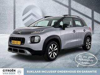 citroen-c3-aircross-130-pk-automaat