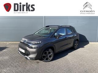 citroen-c3-aircross-110pk-feel-(aut