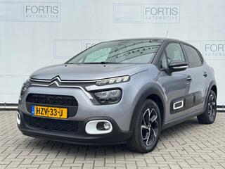 citroen-c3-1.2-puretech-c-series-na