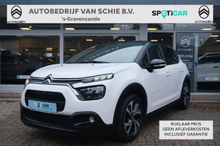 citroen-c3-pt-83-shine-camera--17-