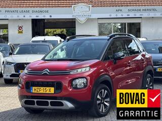 citroen-c3-aircross-1.2-puretech-sh
