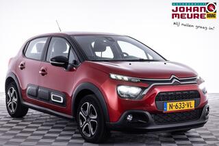 citroen-c3-1.2-puretech-feel--ecc-