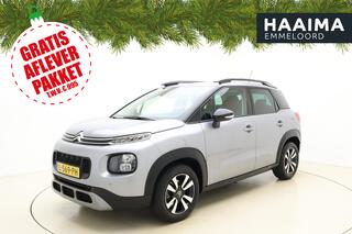citroen-c3-aircross-1.2-puretech-sh