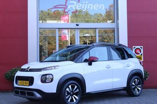 citroen-c3-aircross-1.2-110pk-c-ser