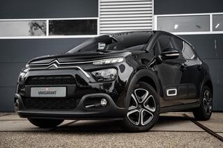 citroen-c3-1.2-feel-carplay-cruis