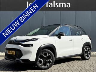 citroen-c3-aircross-1.2-puretech-11