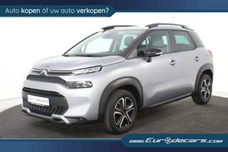 citroen-c3-aircross-shine-*1ste-eig