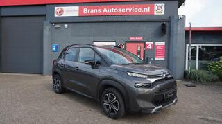 citroen-c3-1.2-pt-s&s-feel
