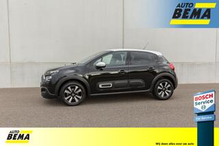 citroen-c3-1.2-puretech-shine