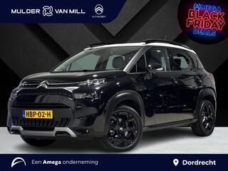 citroen-c3-aircross-shine-pack-1.2-