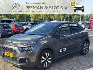 citroen-c3-110pk-feel-edition-camer