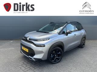citroen-c3-aircross-110pk-max-(came