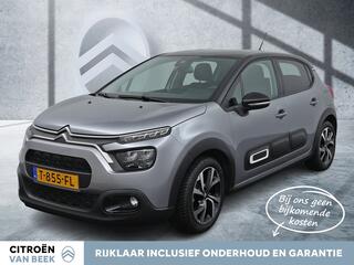 citroen-c3-82-pk-feel-edition--rij