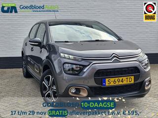 citroen-c3-82-pk-c-series--apple-c