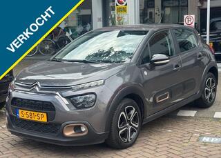citroen-c3-1.2-pt-c-series