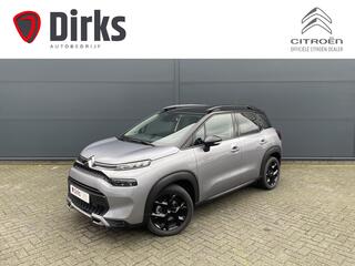 citroen-c3-aircross-110pk-max-(came