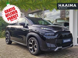 citroen-c3-aircross-1.2t-110pk-shin