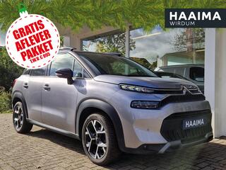 citroen-c3-aircross-1.2t-110pk-shin