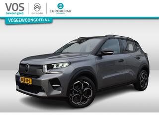 citroen-c3-turbo-100pk-max-navi--c