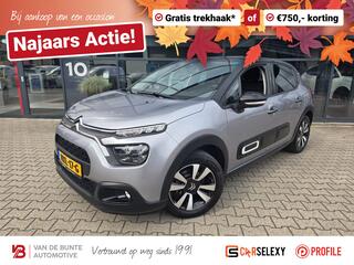 citroen-c3-1.2-puretech-feel-*achte