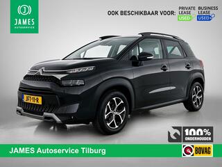 citroen-c3-aircross-1.2-puretech-pl