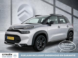 citroen-c3-aircross-110pk-max--rij
