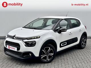 citroen-c3-1.2-puretech-business-ap