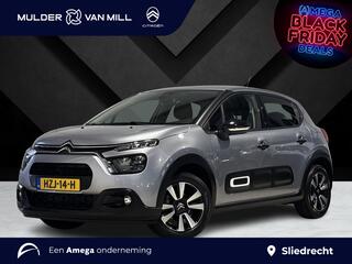 citroen-c3-max-1.2-turbo-110pk--ca