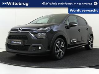 citroen-c3-1.2-puretech-max--autom