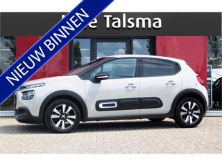 citroen-c3-1.2-puretech-max-automaa