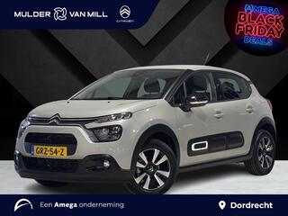 citroen-c3-max-1.2-turbo-110pk--na