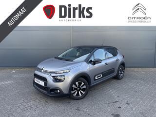 citroen-c3-110pk-max-(camera---keyl