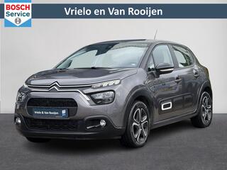 citroen-c3-1.2-puretech-plus--¤-1.