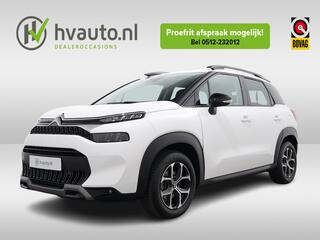 citroen-c3-aircross-1.2-puretech-13