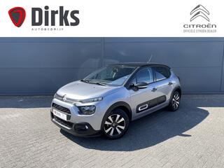 citroen-c3-82pk-max-(camera---keyle